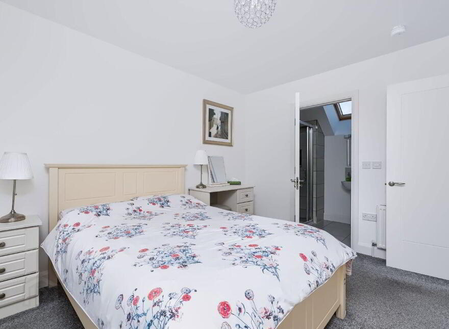 49 Ballygossan Park, Skerries, K34K097