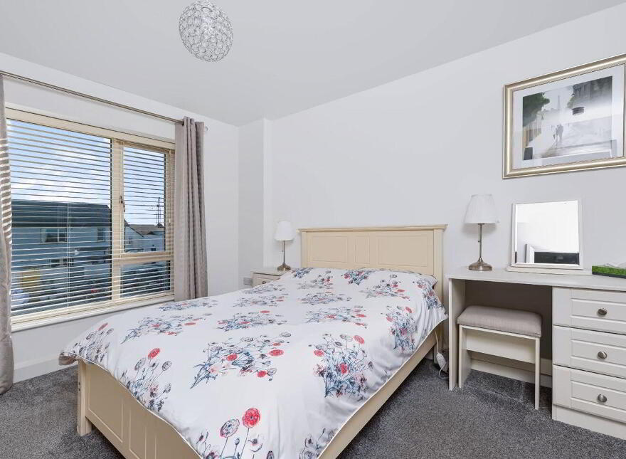 49 Ballygossan Park, Skerries, K34K097