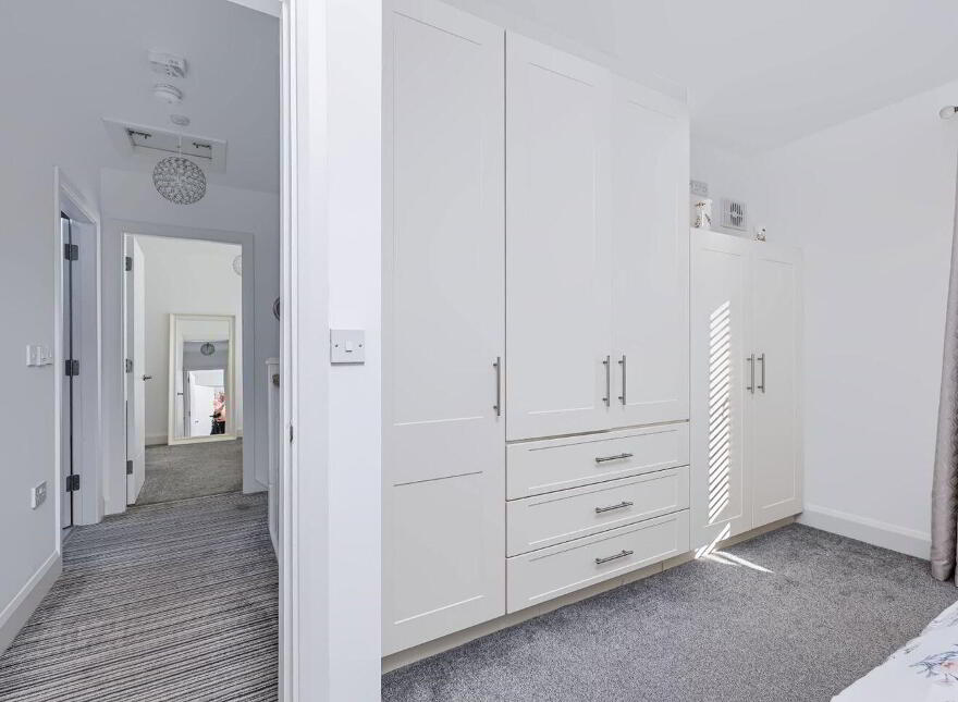 49 Ballygossan Park, Skerries, K34K097