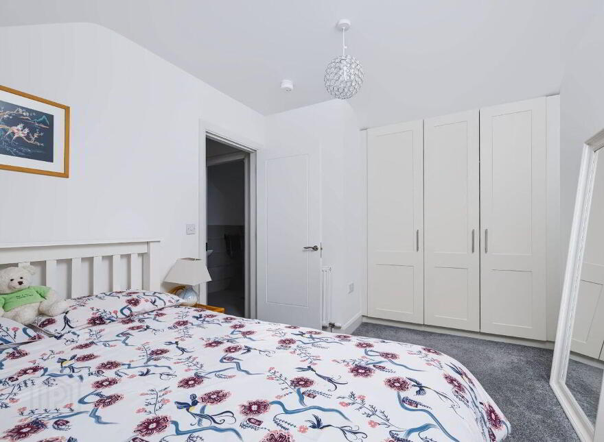49 Ballygossan Park, Skerries, K34K097
