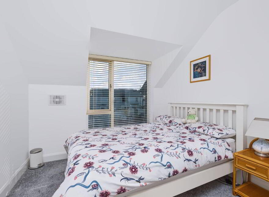 49 Ballygossan Park, Skerries, K34K097