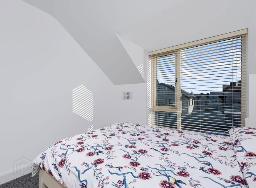 49 Ballygossan Park, Skerries, K34K097