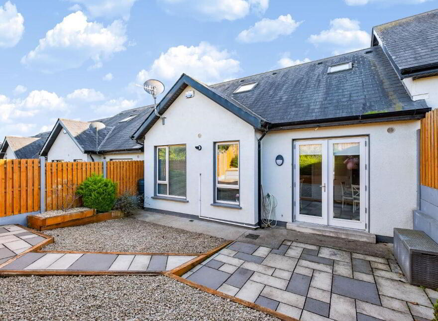 49 Ballygossan Park, Skerries, K34K097