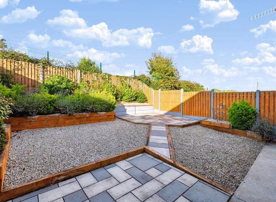 49 Ballygossan Park, Skerries, K34K097