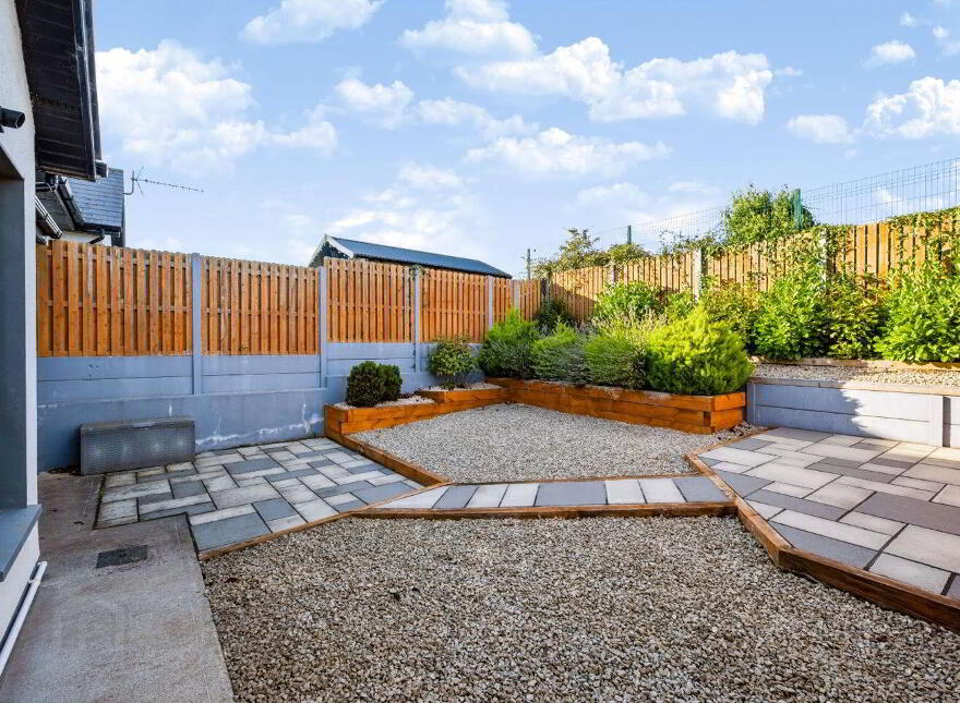 49 Ballygossan Park, Skerries, K34K097