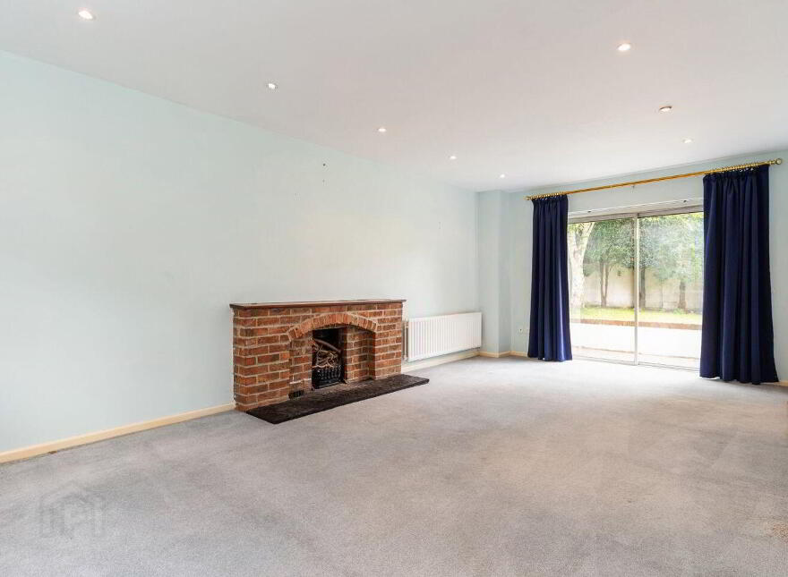 50 Carysfort Downs, Blackrock, Blackrock, A94K152