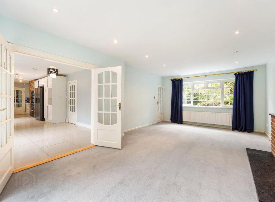 50 Carysfort Downs, Blackrock, Blackrock, A94K152