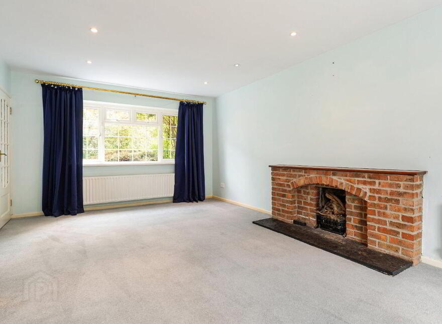 50 Carysfort Downs, Blackrock, Blackrock, A94K152