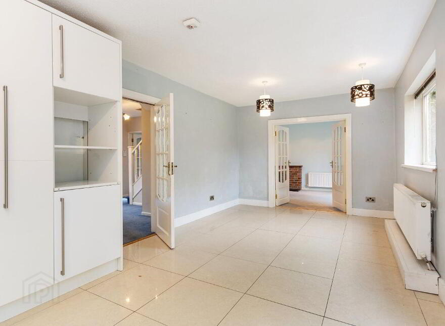 50 Carysfort Downs, Blackrock, Blackrock, A94K152