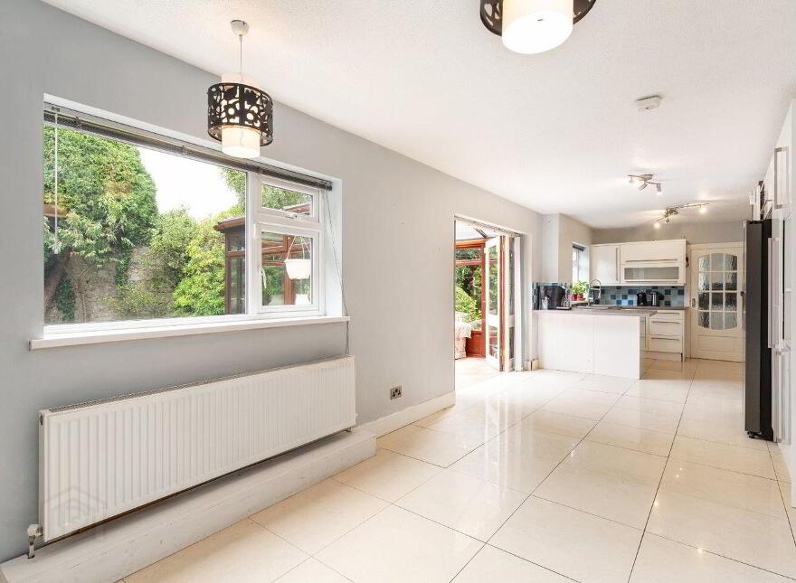 50 Carysfort Downs, Blackrock, Blackrock, A94K152