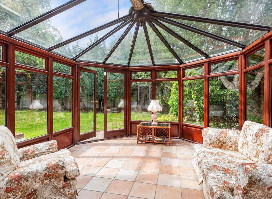 50 Carysfort Downs, Blackrock, Blackrock, A94K152