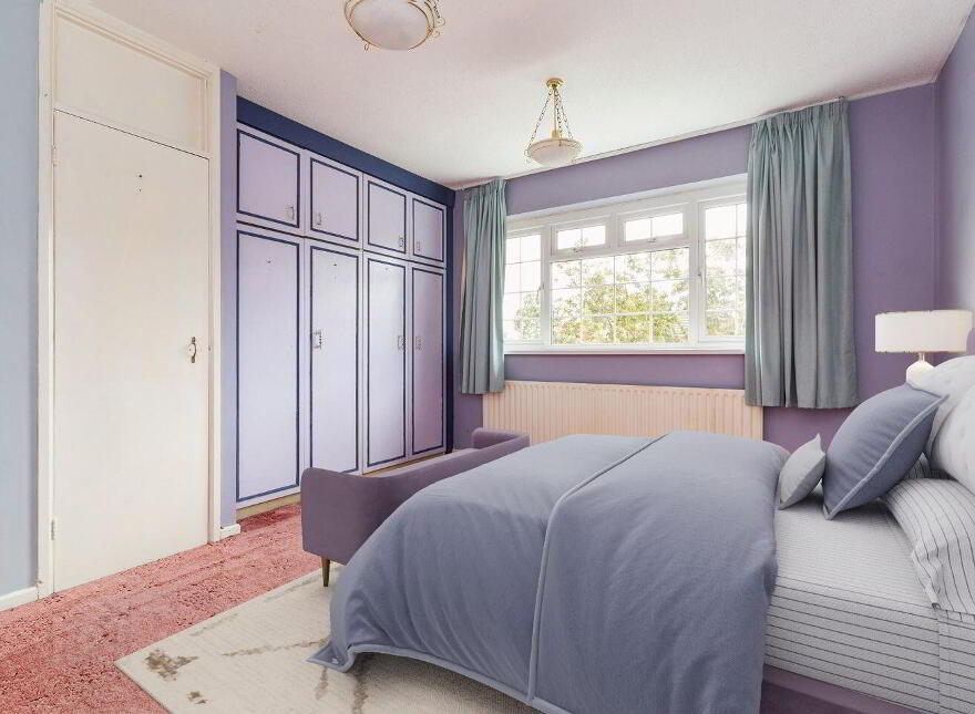 50 Carysfort Downs, Blackrock, Blackrock, A94K152