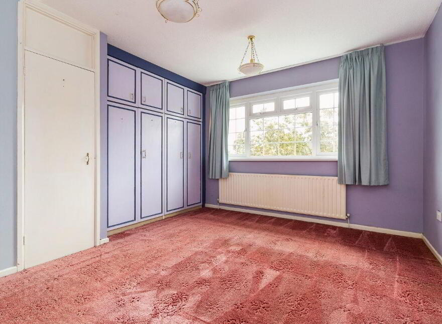 50 Carysfort Downs, Blackrock, Blackrock, A94K152