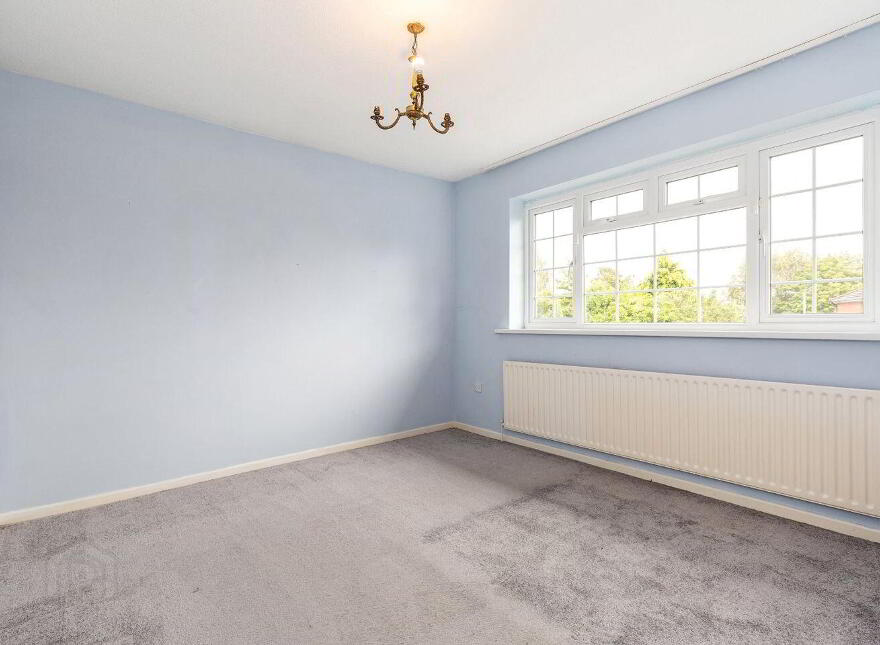 50 Carysfort Downs, Blackrock, Blackrock, A94K152