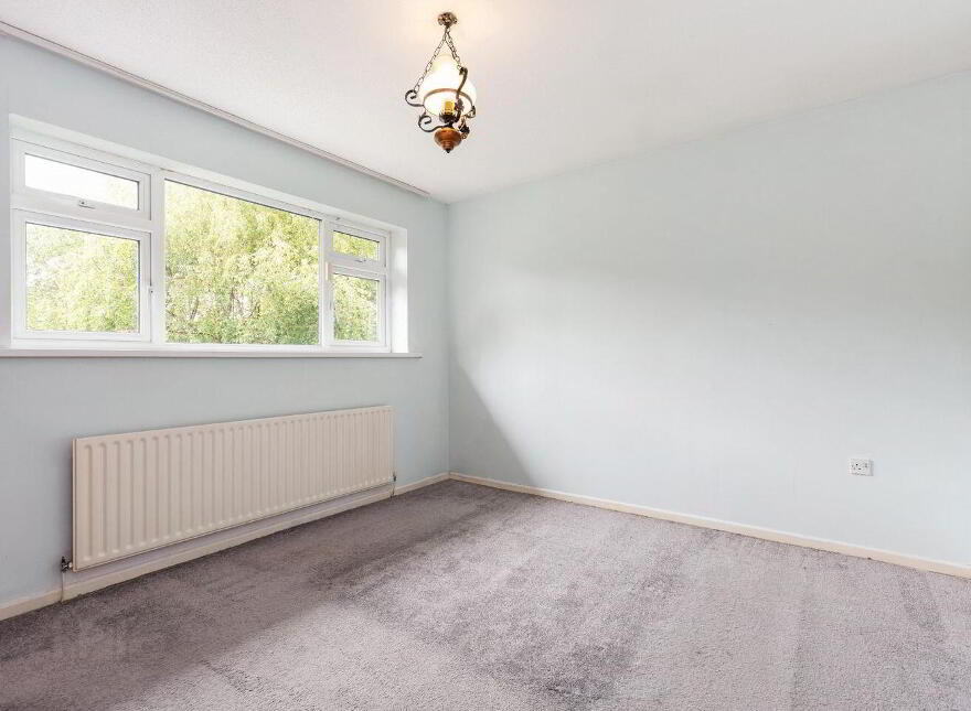 50 Carysfort Downs, Blackrock, Blackrock, A94K152