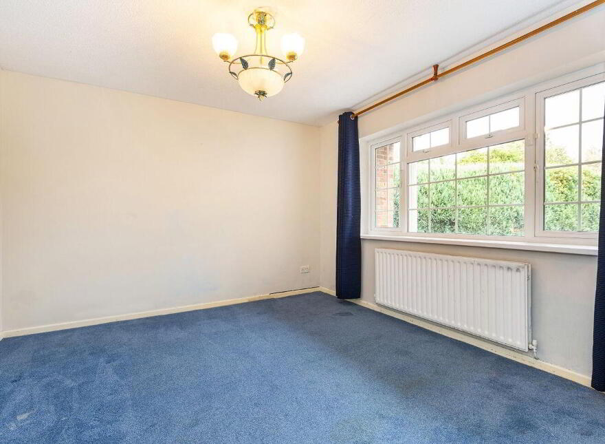 50 Carysfort Downs, Blackrock, Blackrock, A94K152