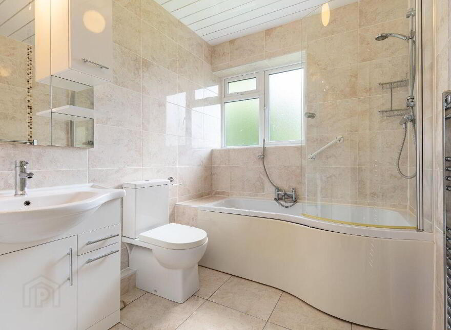 50 Carysfort Downs, Blackrock, Blackrock, A94K152