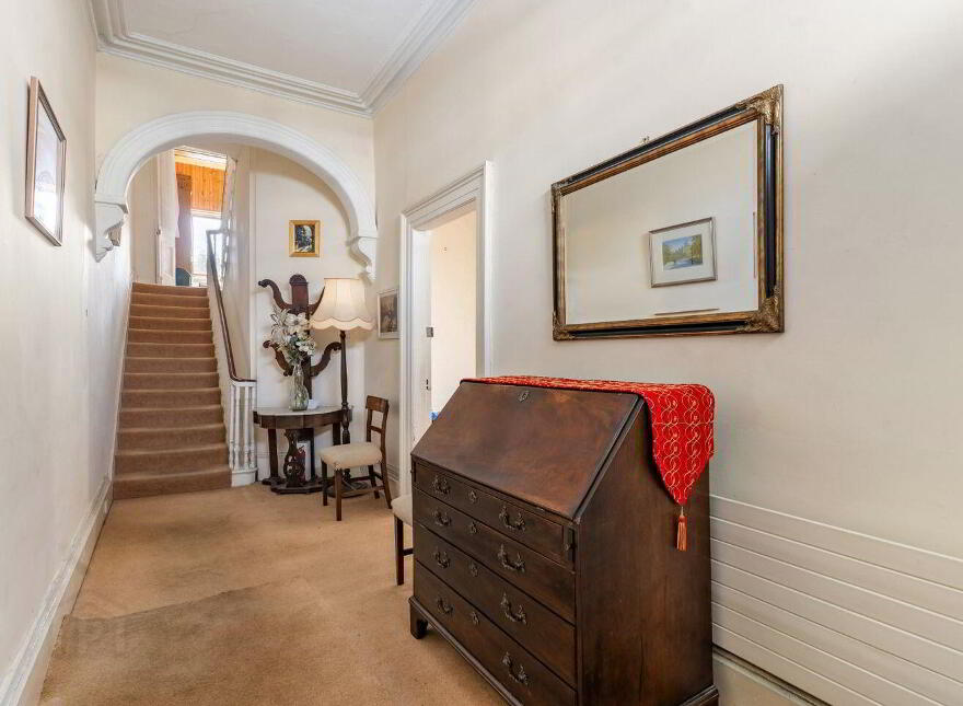 6 Cross Avenue, Blackrock, Blackrock, A94A2X4