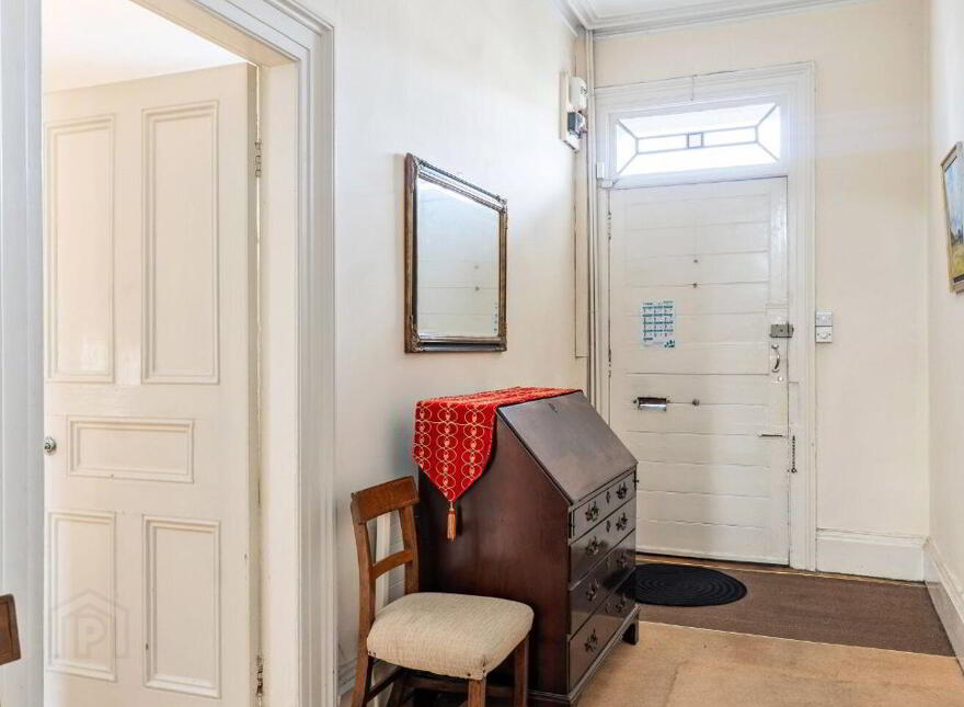 6 Cross Avenue, Blackrock, Blackrock, A94A2X4