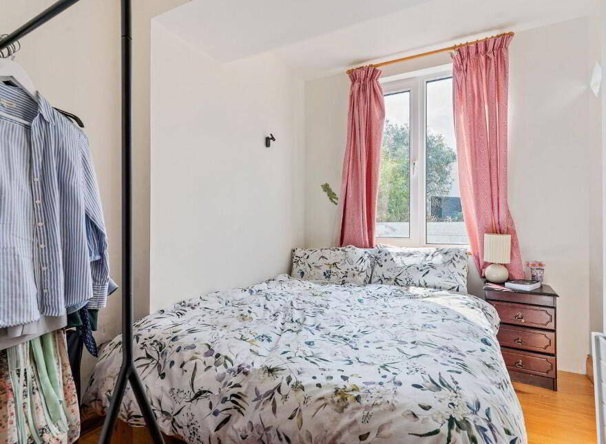 6 Cross Avenue, Blackrock, Blackrock, A94A2X4