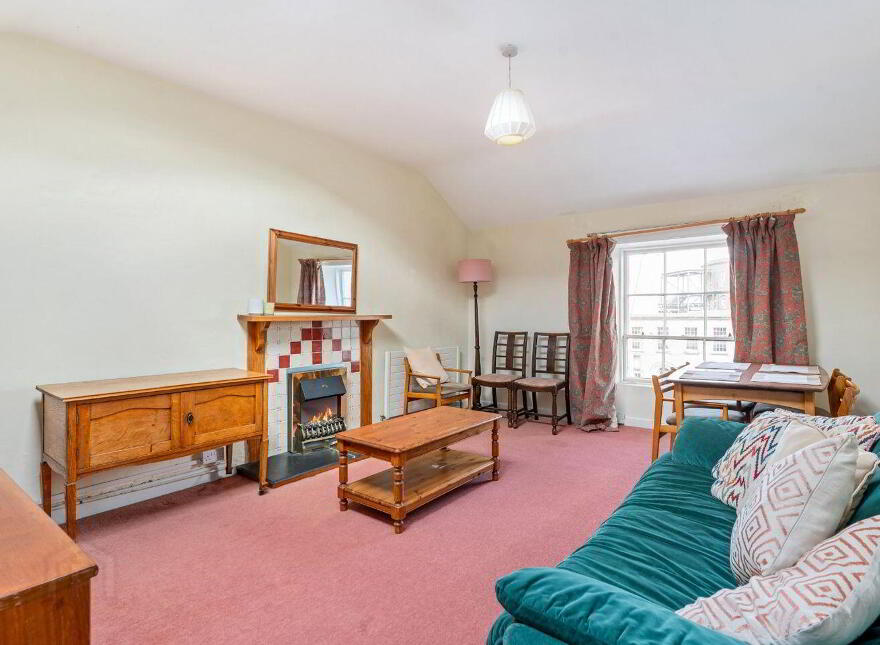 6 Cross Avenue, Blackrock, Blackrock, A94A2X4
