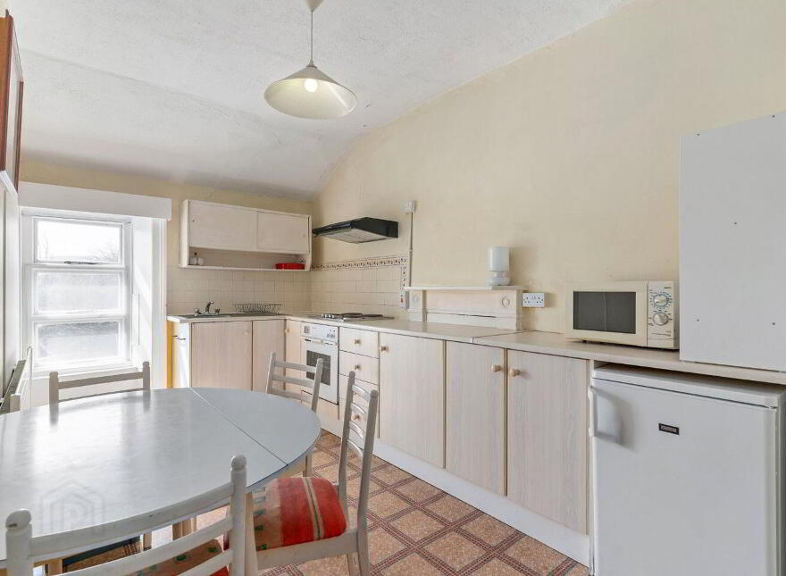 6 Cross Avenue, Blackrock, Blackrock, A94A2X4
