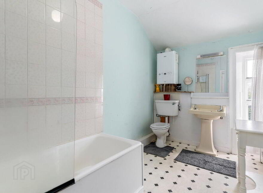 6 Cross Avenue, Blackrock, Blackrock, A94A2X4