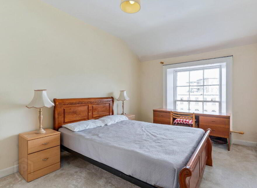 6 Cross Avenue, Blackrock, Blackrock, A94A2X4
