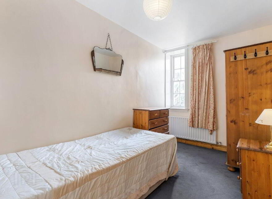 6 Cross Avenue, Blackrock, Blackrock, A94A2X4