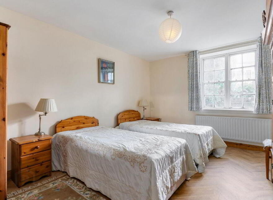 6 Cross Avenue, Blackrock, Blackrock, A94A2X4