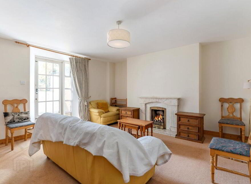 6 Cross Avenue, Blackrock, Blackrock, A94A2X4