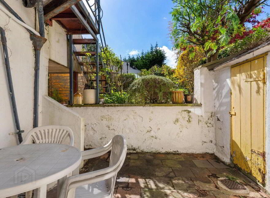 6 Cross Avenue, Blackrock, Blackrock, A94A2X4