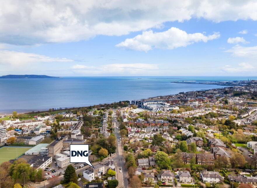 6 Cross Avenue, Blackrock, Blackrock, A94A2X4