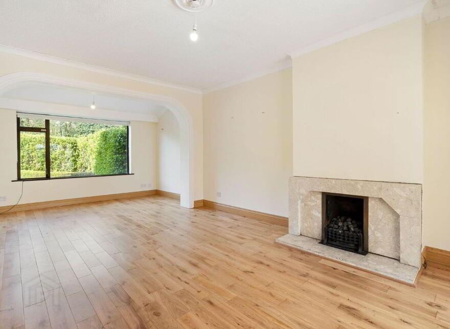 4 Clonkeen Lawn, Clonkeen Road, Deansgrange, Blackrock, Kill O' The Grange, A94C7V0