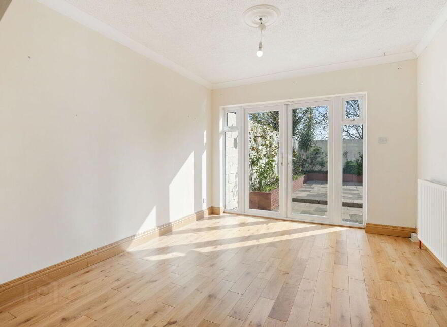 4 Clonkeen Lawn, Clonkeen Road, Deansgrange, Blackrock, Kill O' The Grange, A94C7V0