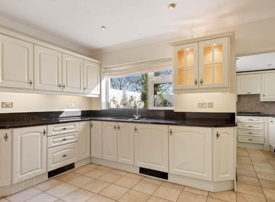 4 Clonkeen Lawn, Clonkeen Road, Deansgrange, Blackrock, Kill O' The Grange, A94C7V0