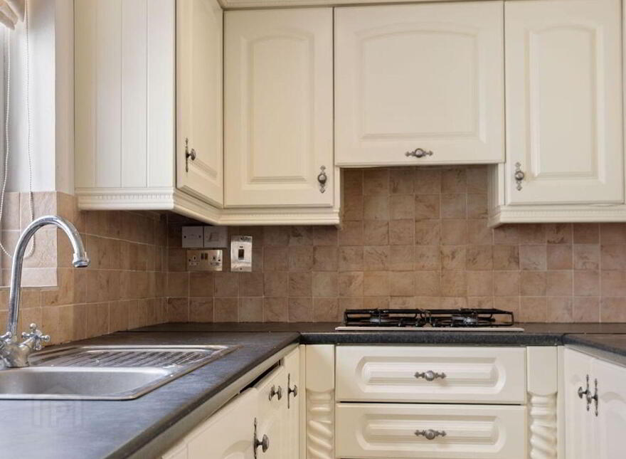 4 Clonkeen Lawn, Clonkeen Road, Deansgrange, Blackrock, Kill O' The Grange, A94C7V0