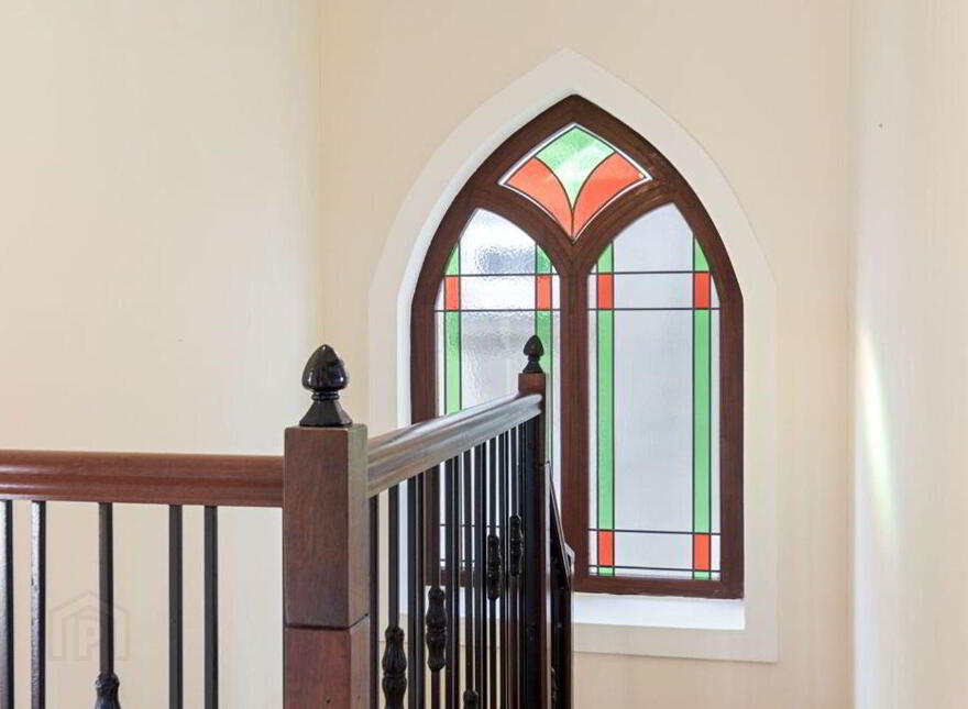 4 Clonkeen Lawn, Clonkeen Road, Deansgrange, Blackrock, Kill O' The Grange, A94C7V0
