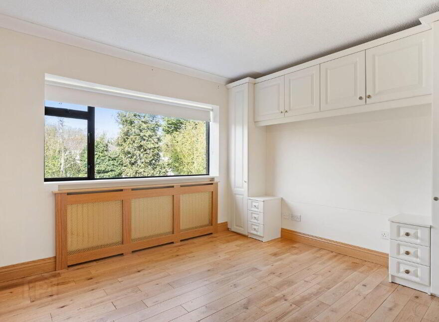 4 Clonkeen Lawn, Clonkeen Road, Deansgrange, Blackrock, Kill O' The Grange, A94C7V0