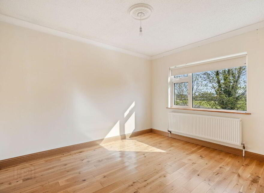 4 Clonkeen Lawn, Clonkeen Road, Deansgrange, Blackrock, Kill O' The Grange, A94C7V0