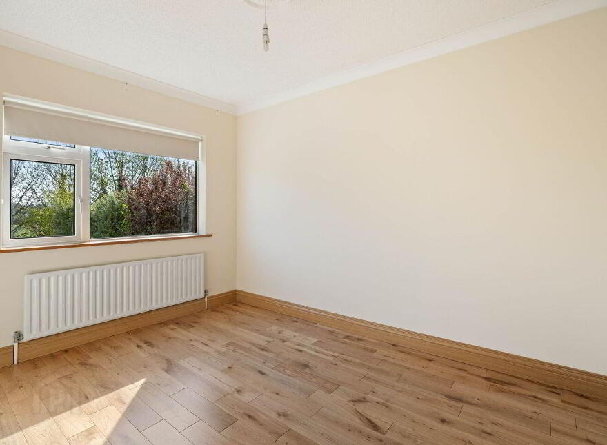4 Clonkeen Lawn, Clonkeen Road, Deansgrange, Blackrock, Kill O' The Grange, A94C7V0