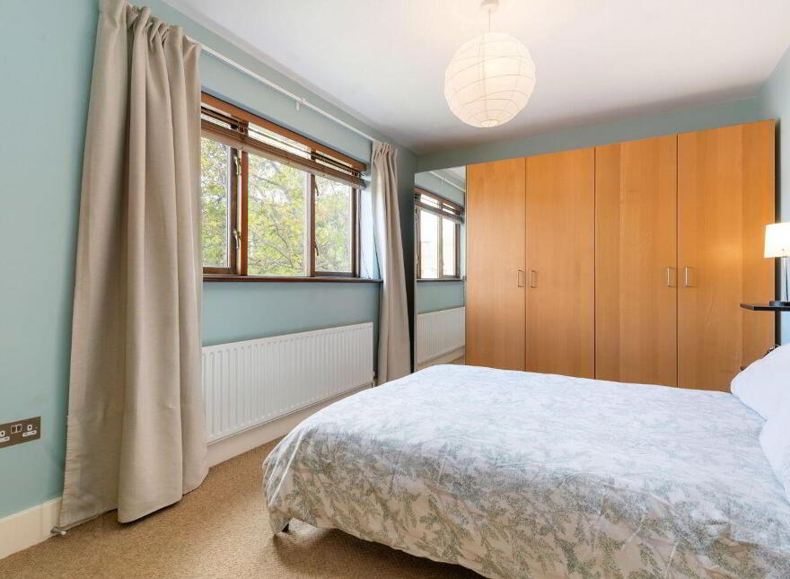 45A St Fintans's Park, Blackrock, Blackrock, A94T5V8