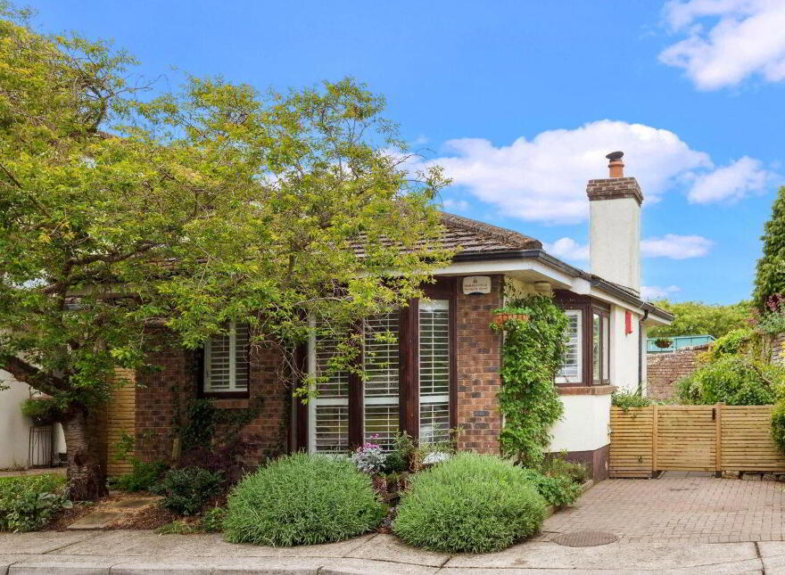 14 The Orchard, Monkstown Valley, Monkstown, A94E9V3