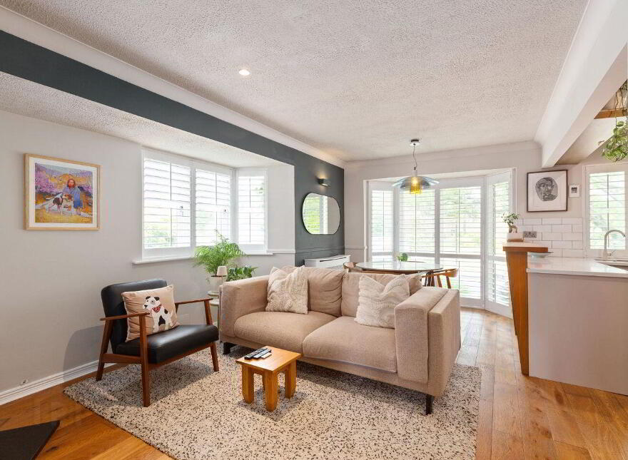 14 The Orchard, Monkstown Valley, Monkstown, A94E9V3