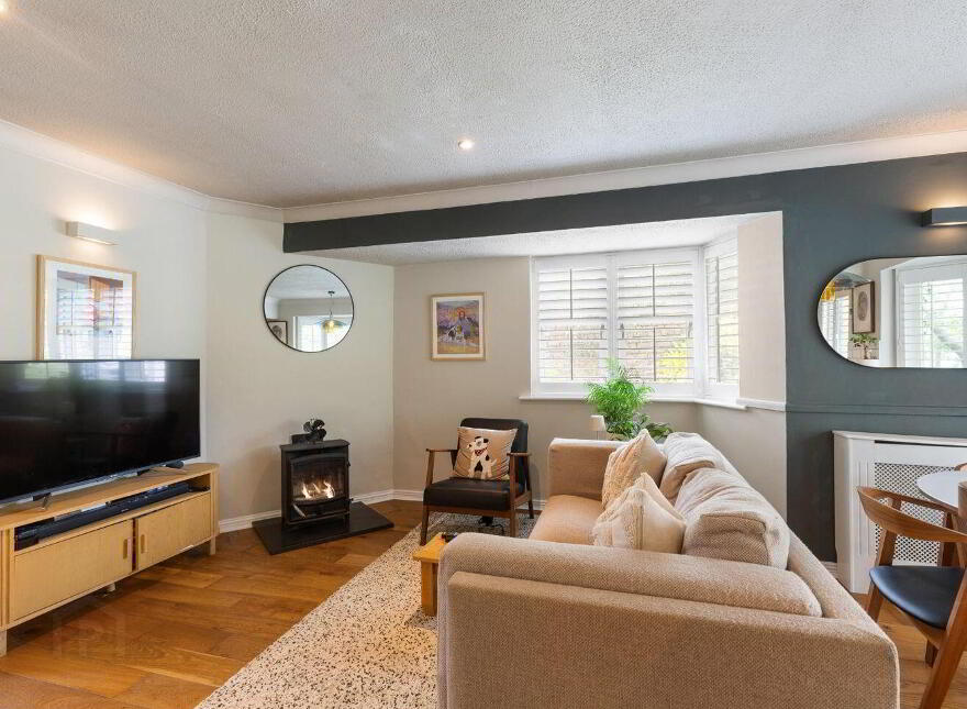 14 The Orchard, Monkstown Valley, Monkstown, A94E9V3