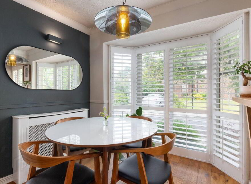 14 The Orchard, Monkstown Valley, Monkstown, A94E9V3