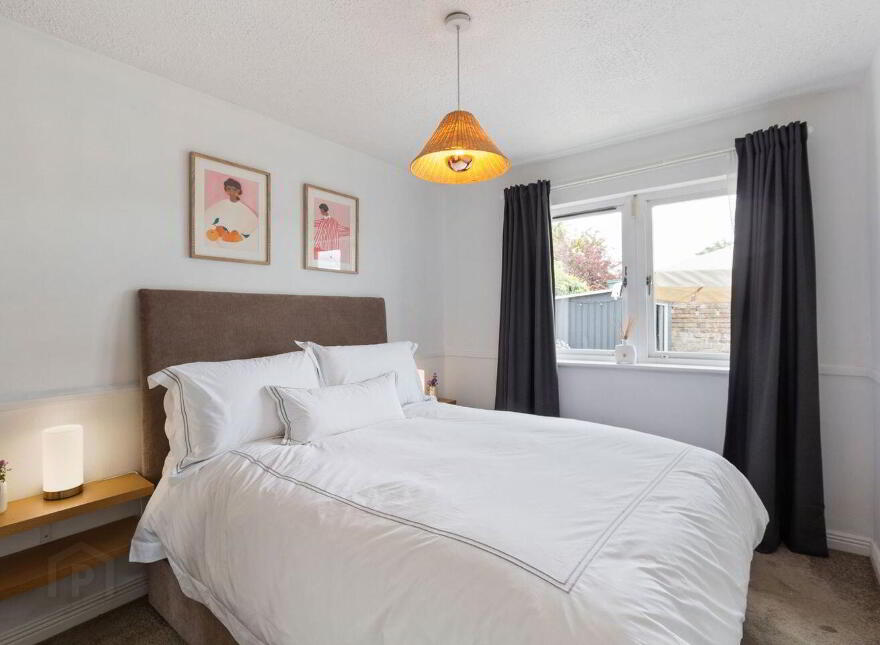 14 The Orchard, Monkstown Valley, Monkstown, A94E9V3
