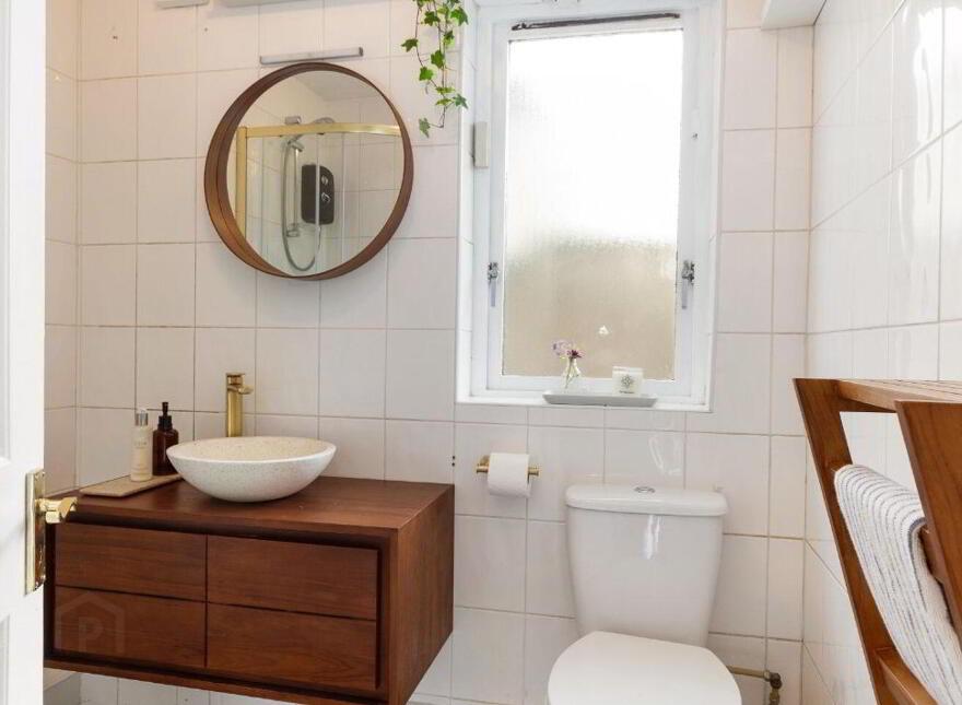 14 The Orchard, Monkstown Valley, Monkstown, A94E9V3