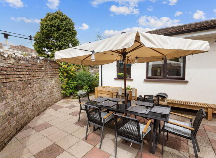 14 The Orchard, Monkstown Valley, Monkstown, A94E9V3