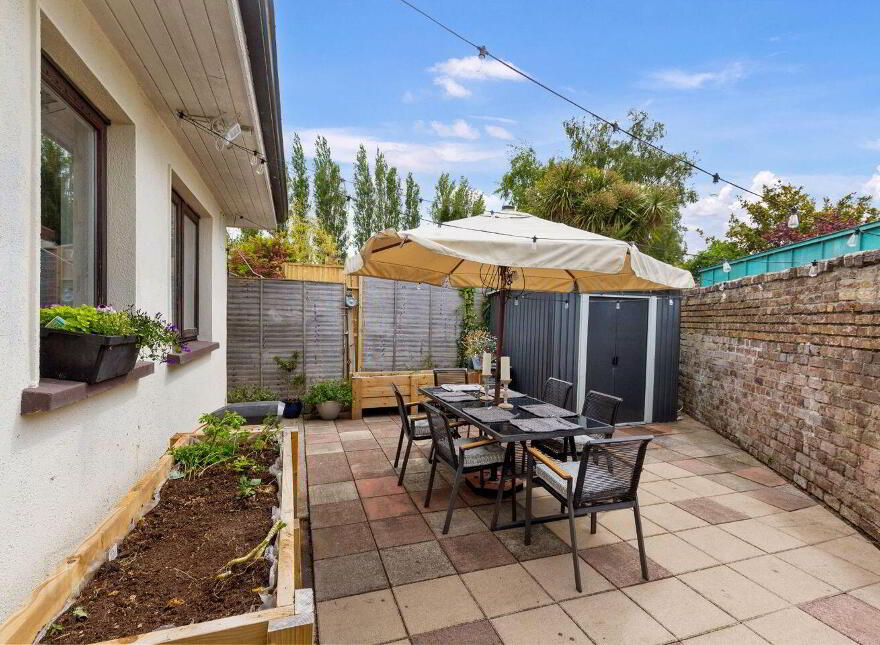 14 The Orchard, Monkstown Valley, Monkstown, A94E9V3